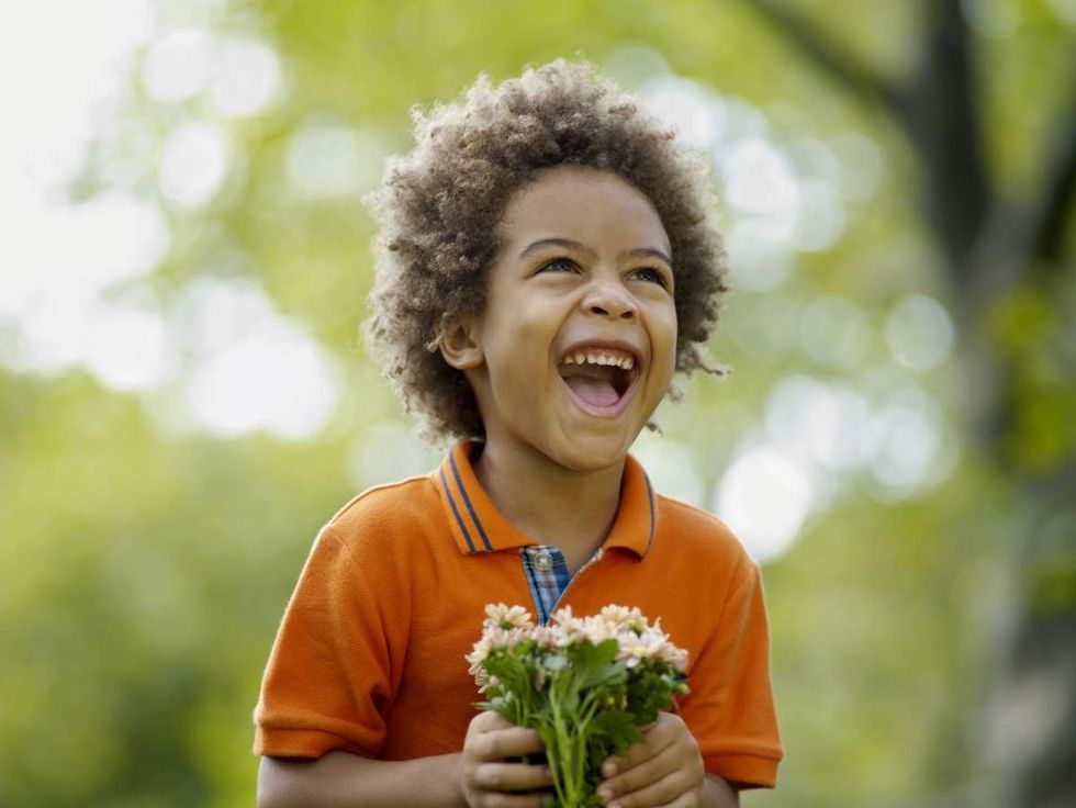 Representative Image Source: Getty Images | Camille Tokerud