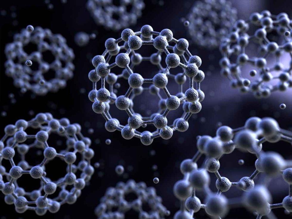 Representative Image Source: Getty Images | 	Enot Poloskun