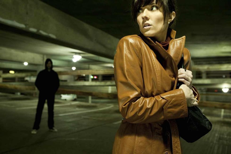 Representative Image Source: Getty Images | Karen Moscowitz