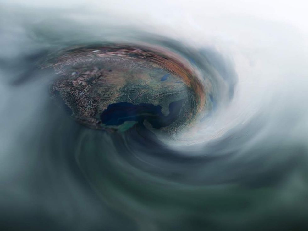 Representative Image Source: Getty Images | Kei Uesugi