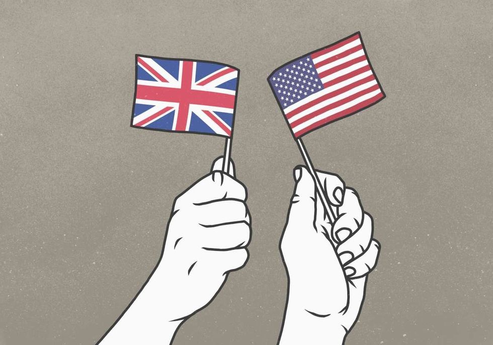 Representative Image Source: Getty Images | Malte Mueller