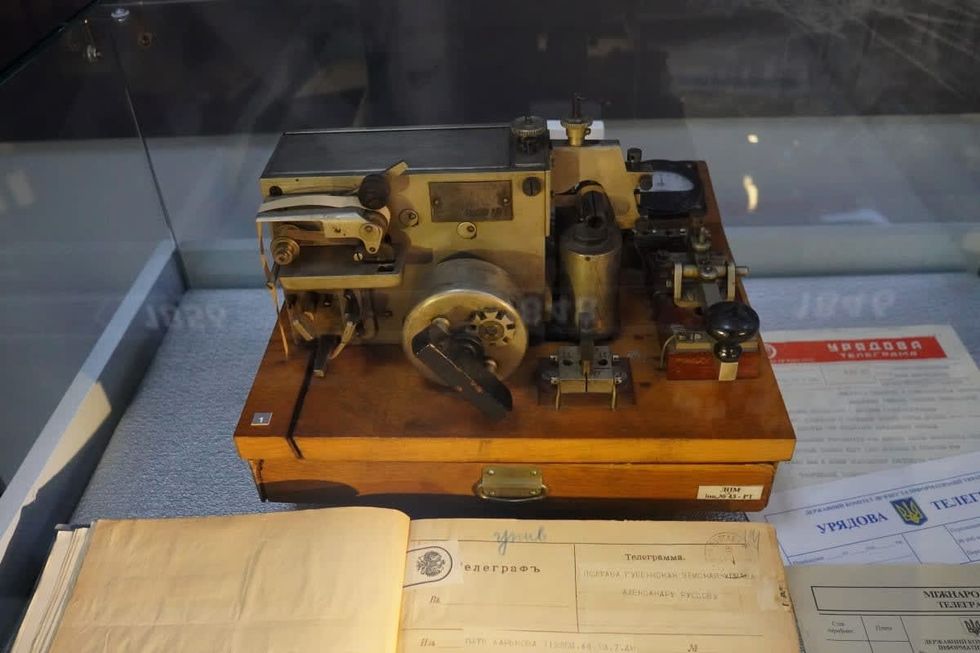 Representative Image Source: Getty Images | Photo by Roman Petushkov/Global Images Ukraine via Getty Images