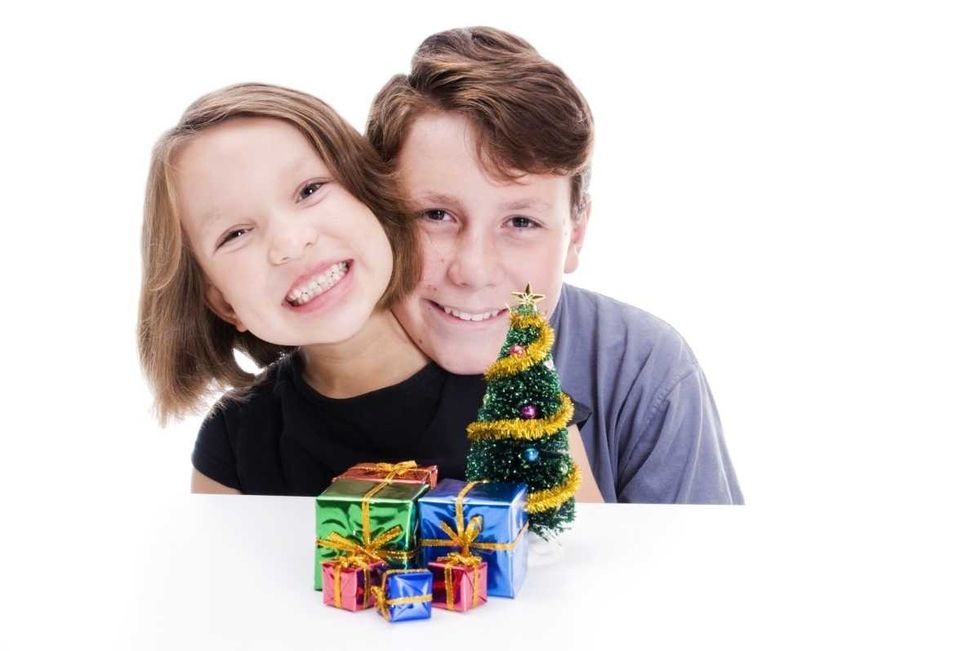 Representative Image Source: Getty Images | stacey_newman