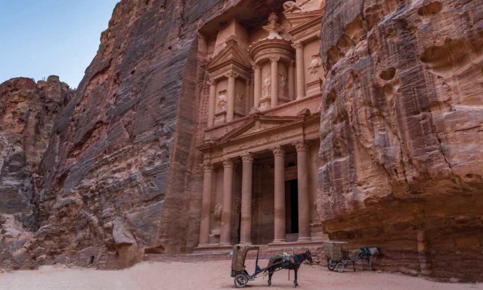 Representative Image Source: Pexels | Abdullah Ghataseh