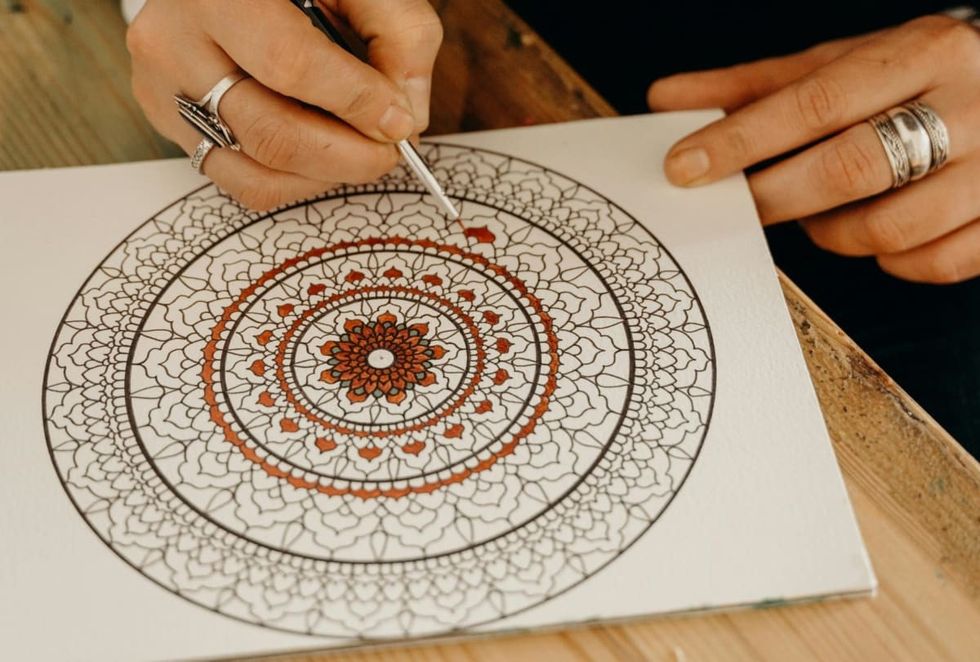Representative Image Source: Pexels | alesiakozik