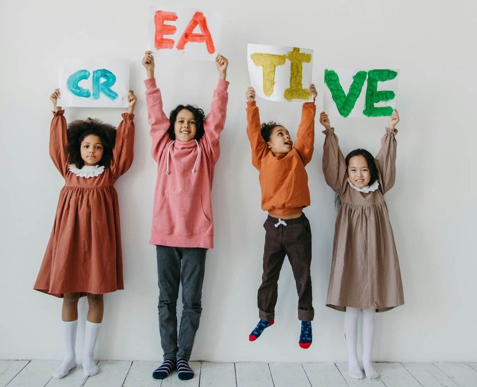 Representative Image Source: Pexels | Anastasia Shuraeva