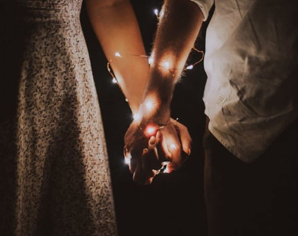 Representative Image Source: Pexels | Anastasiya Lobanovskaya