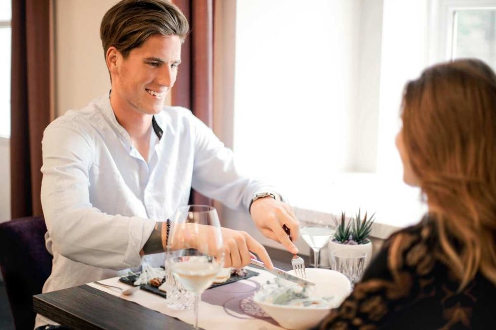 Representative Image Source: Pexels | Andrea Piacquadio