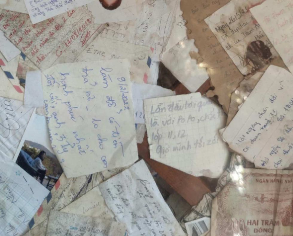 Representative Image Source: Pexels|  Bùi Hoàng Long