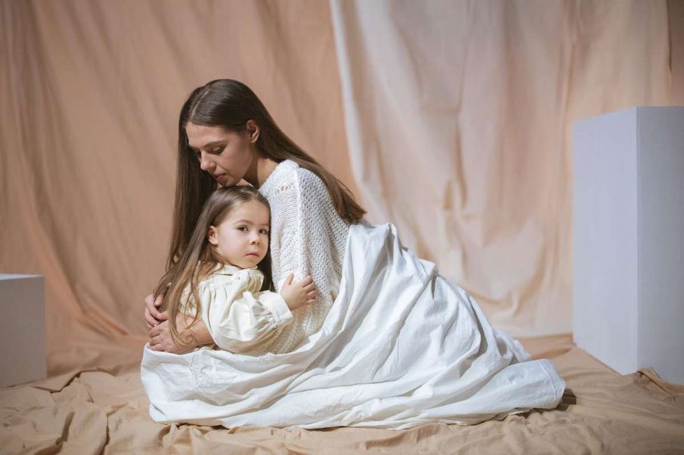 Representative Image Source: Pexels| cottonbro studio