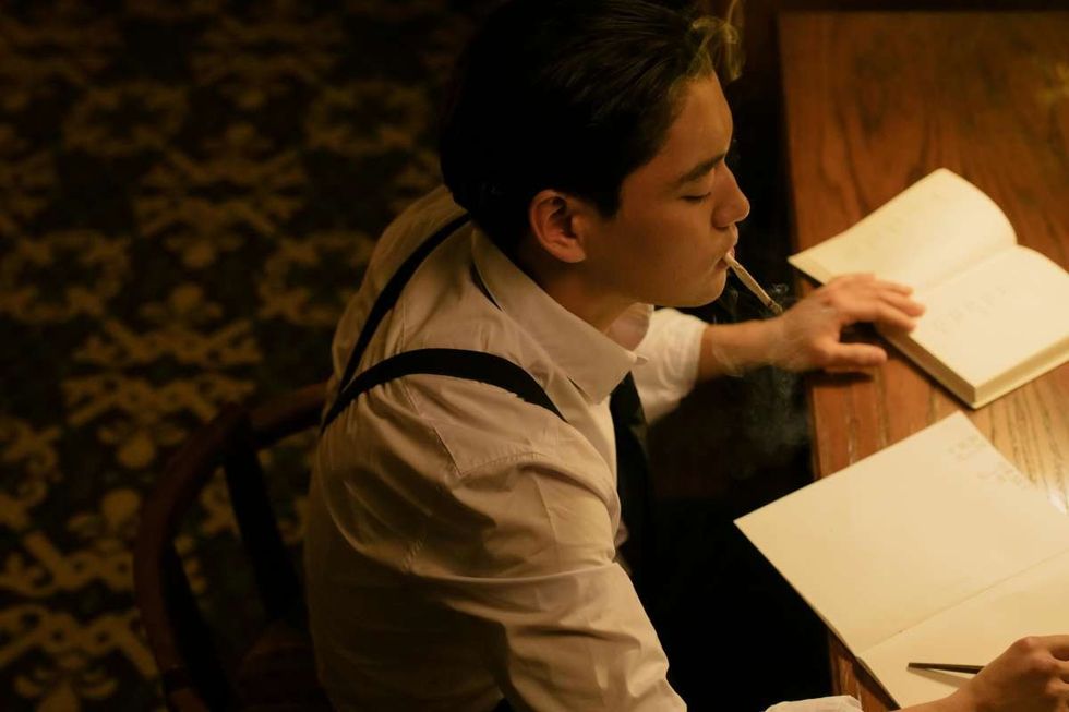 Representative Image Source: Pexels | Cottonbro