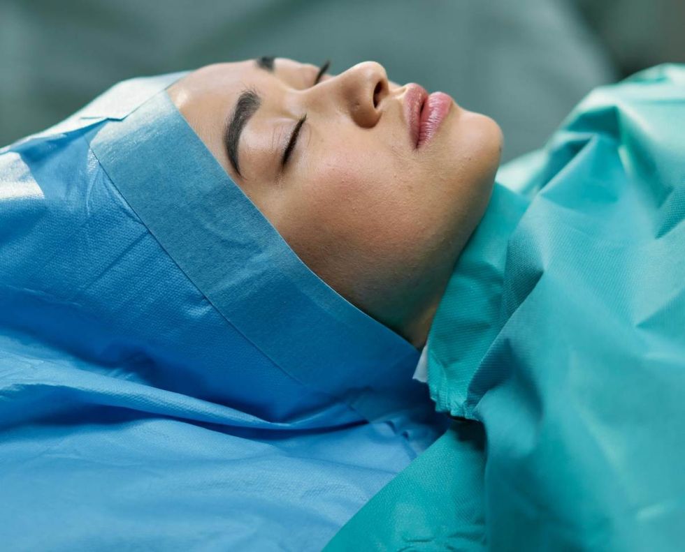 Representative Image Source: Pexels | Cottonbro