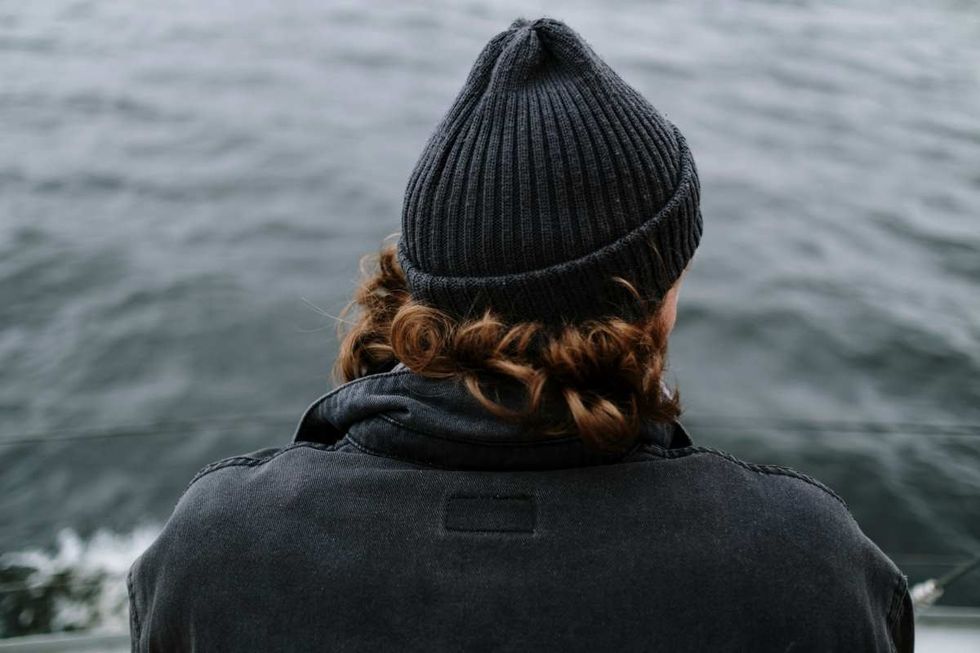 Representative Image Source: Pexels | Cottonbro