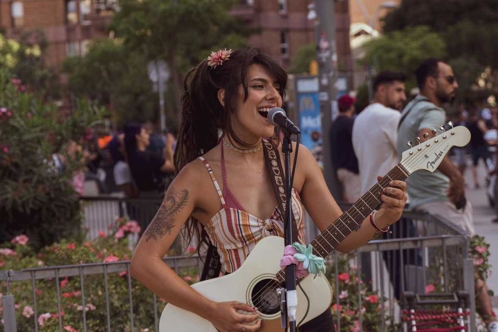 Representative Image Source: Pexels | Cristhian David Duarte