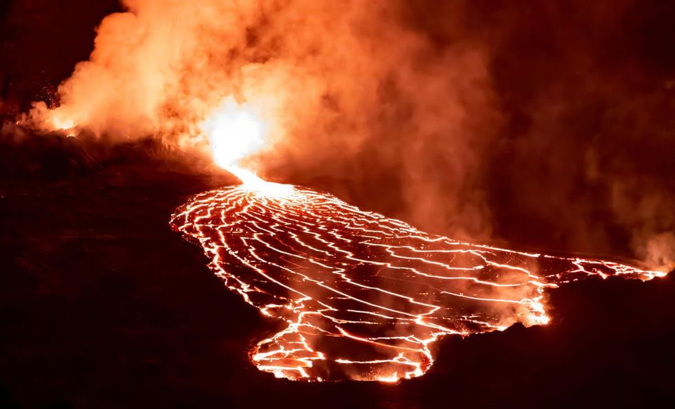 Representative Image Source: Pexels | Daniel Torobekov