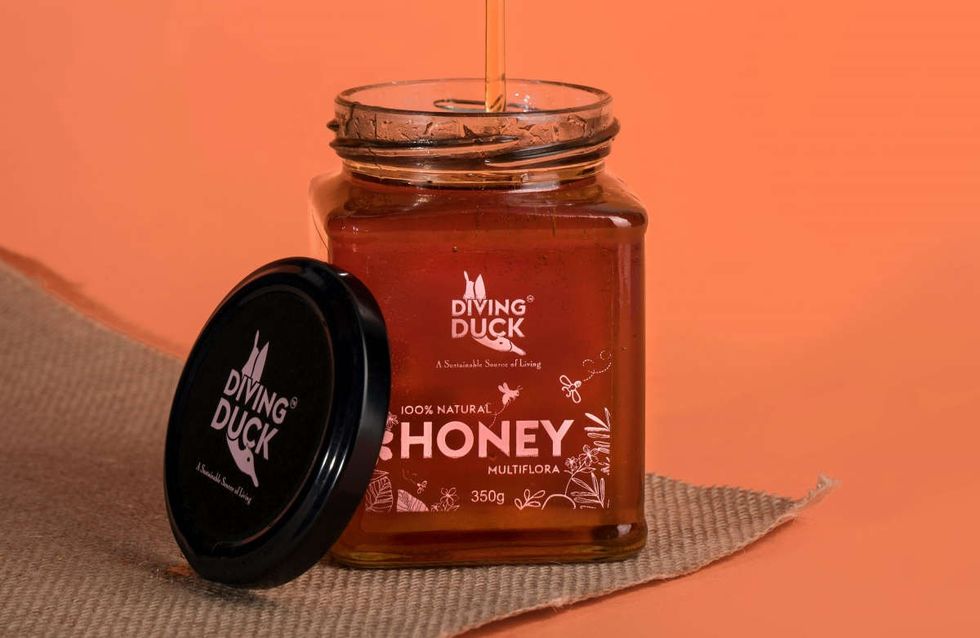 Representative Image Source: Pexels | Dhanjit Kumar