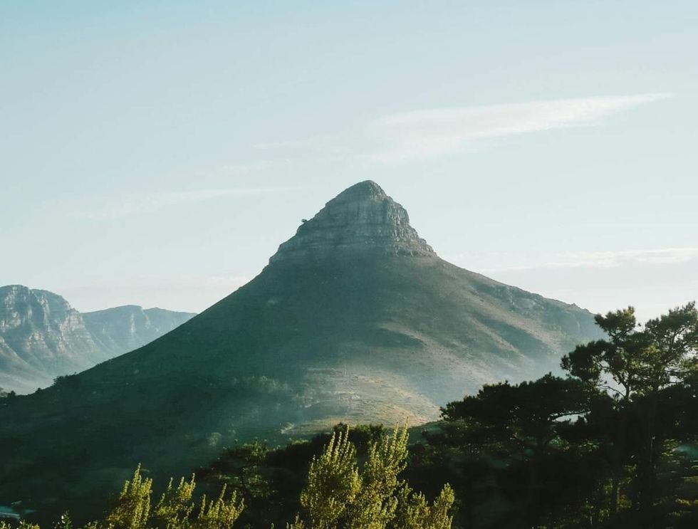 Representative Image Source: Pexels | Elisabeth Ende