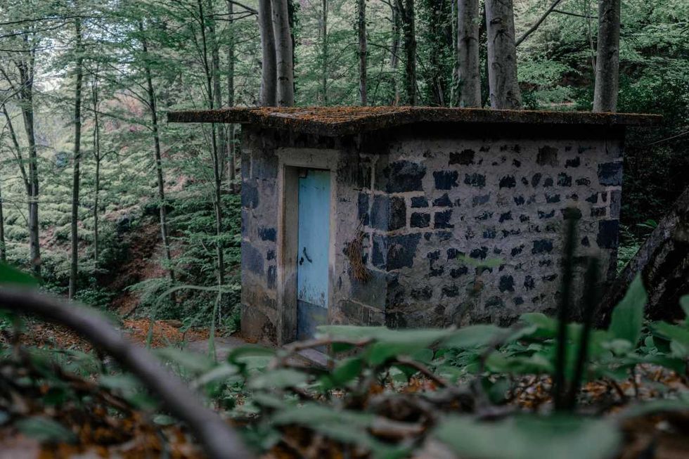 Representative Image Source: Pexels | Eren Anci