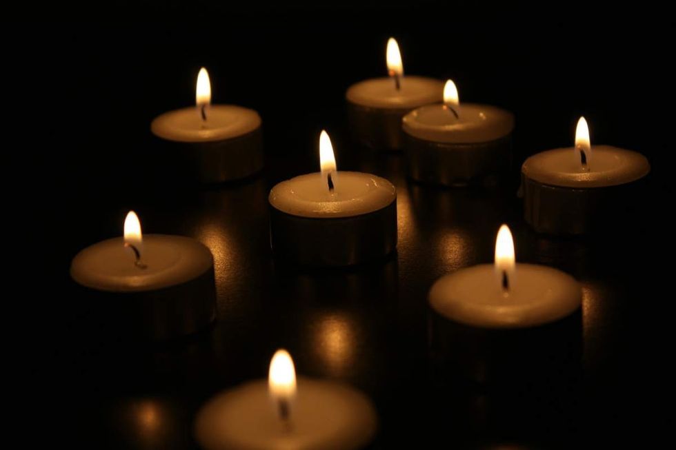 Representative Image Source: Pexels | Eren Lerhakan