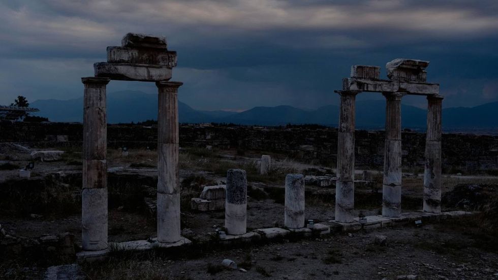 Representative Image Source: Pexels | Furkan Elveren