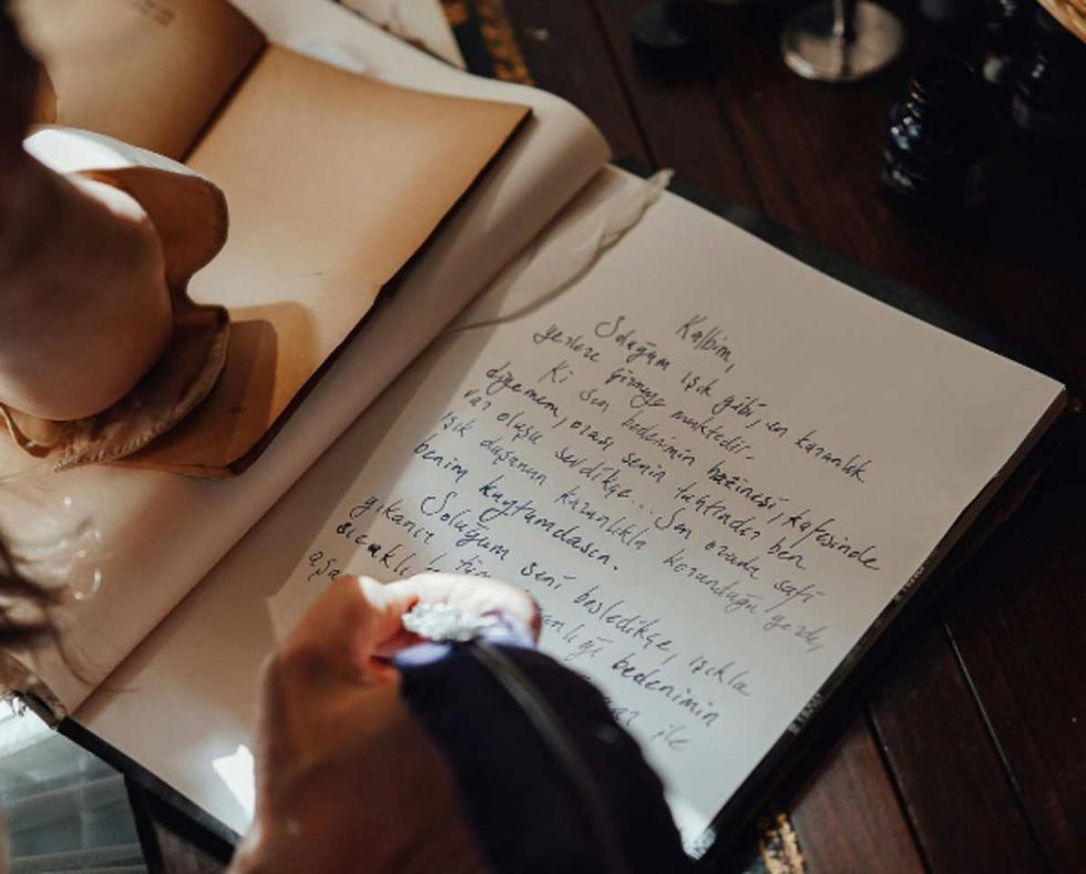 Representative Image Source: Pexels|  furkanfdemir