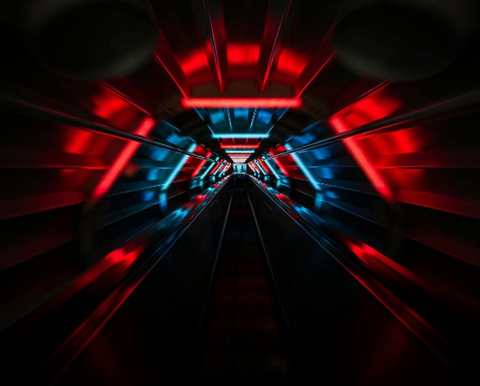 Representative Image Source: Pexels| Guillaume Meurice