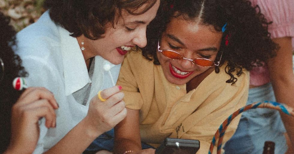 Representative Image Source: Pexels I Photo by Aline Viana Prado