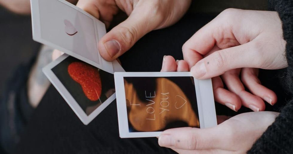 Representative Image Source - Pexels I Photo by Anete Lusina