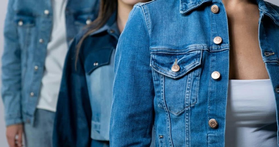 Representative Image Source: Pexels I Photo by Cottonbro Studio