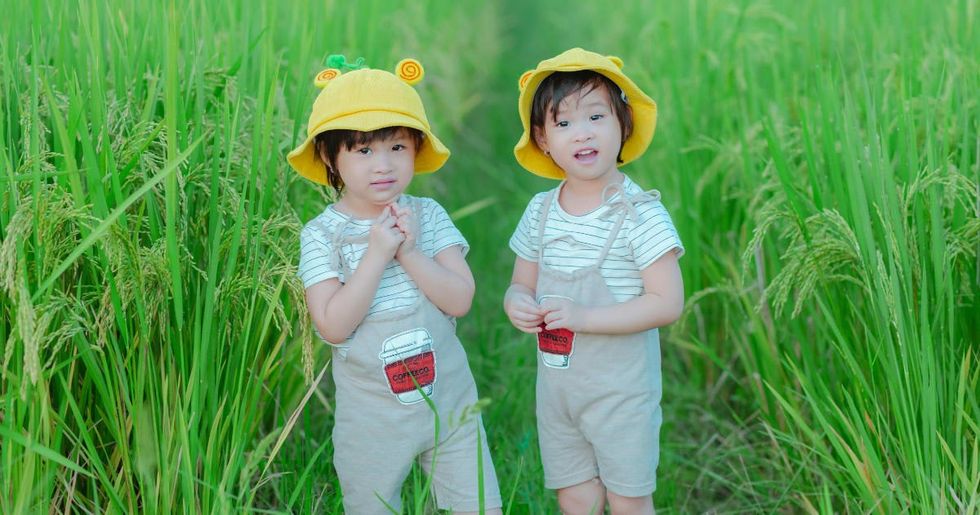 Representative Image Source: Pexels I Photo by Đạt Nguyễn