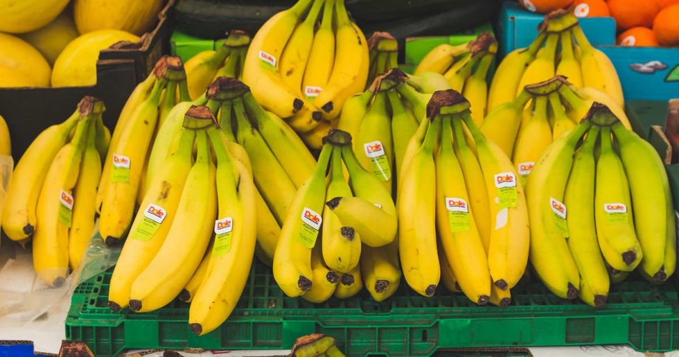 Representative Image Source: Pexels I Photo by  Dom J