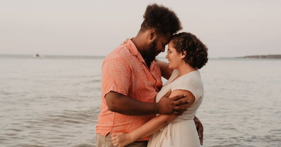 Representative Image Source - Pexels I Photo by Emma Bauso