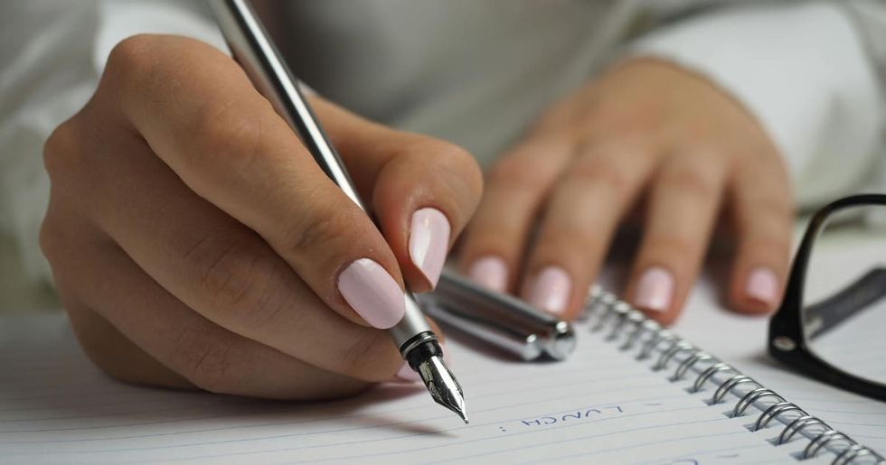 Representative Image Source: Pexels I Photo by energepic.com