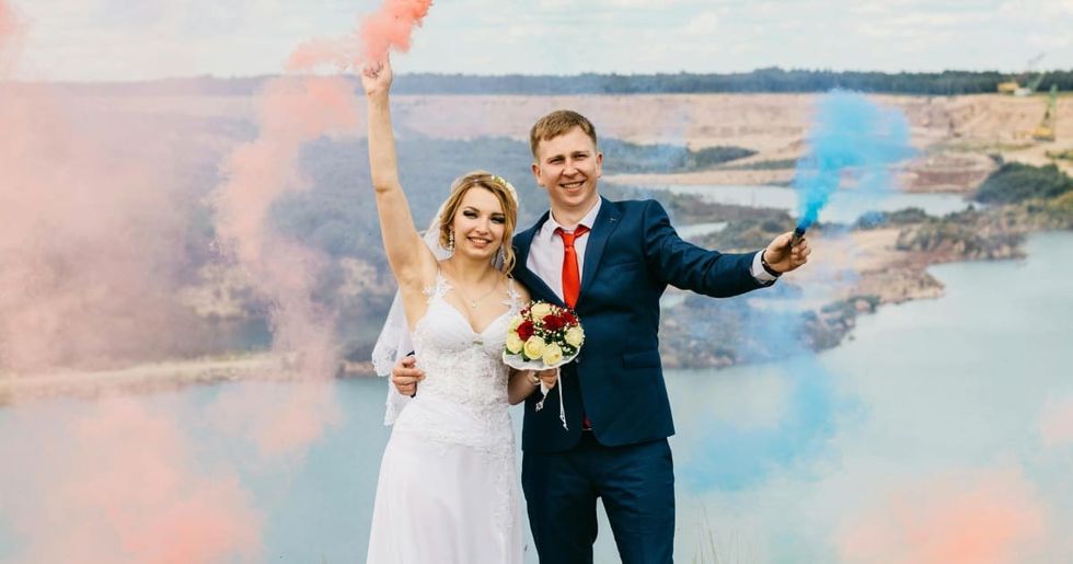 Representative Image Source: Pexels I Photo by Irina Iriser