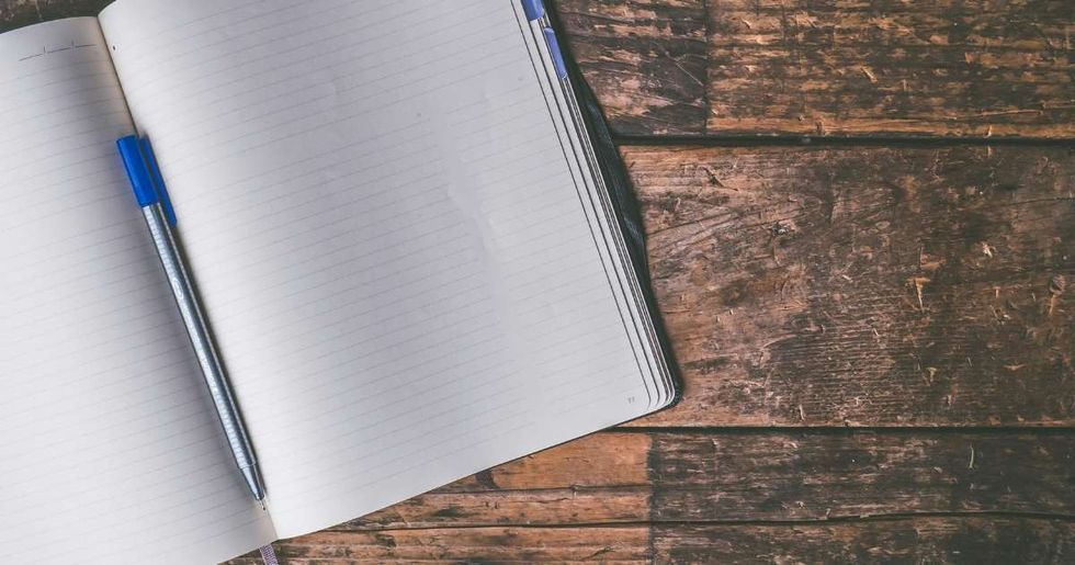 Representative Image Source: Pexels I Photo by Jessica Lewis