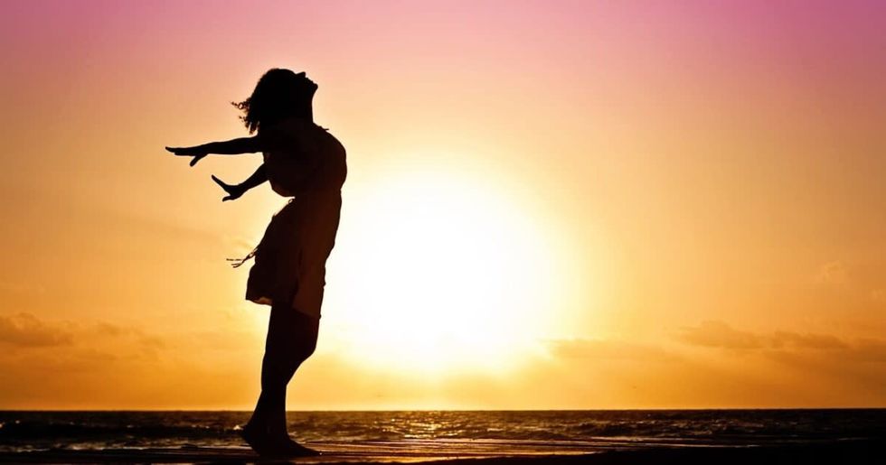 Representative Image Source - Pexels I Photo by Jill Wellington