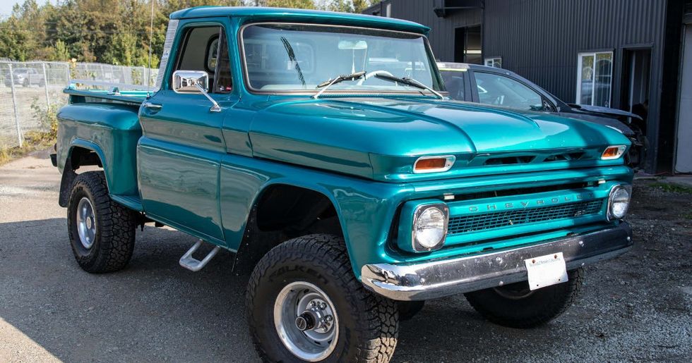 Representative Image Source: Pexels I Photo by  JJ Whitley