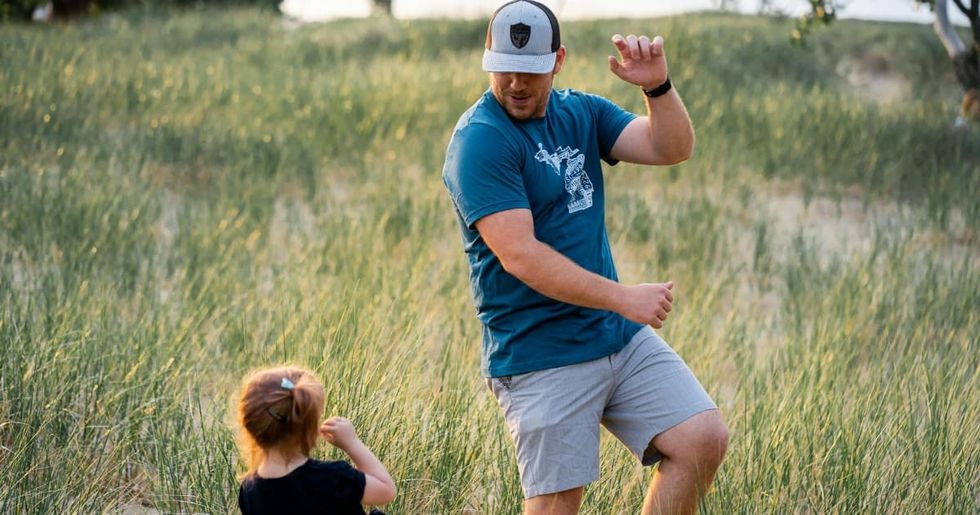 Representative Image Source: Pexels I Photo by Josh Willink