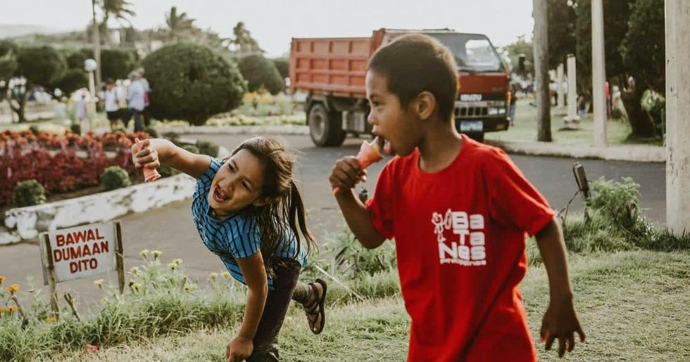 Representative Image Source : Pexels I Photo by Kenneth Surillo