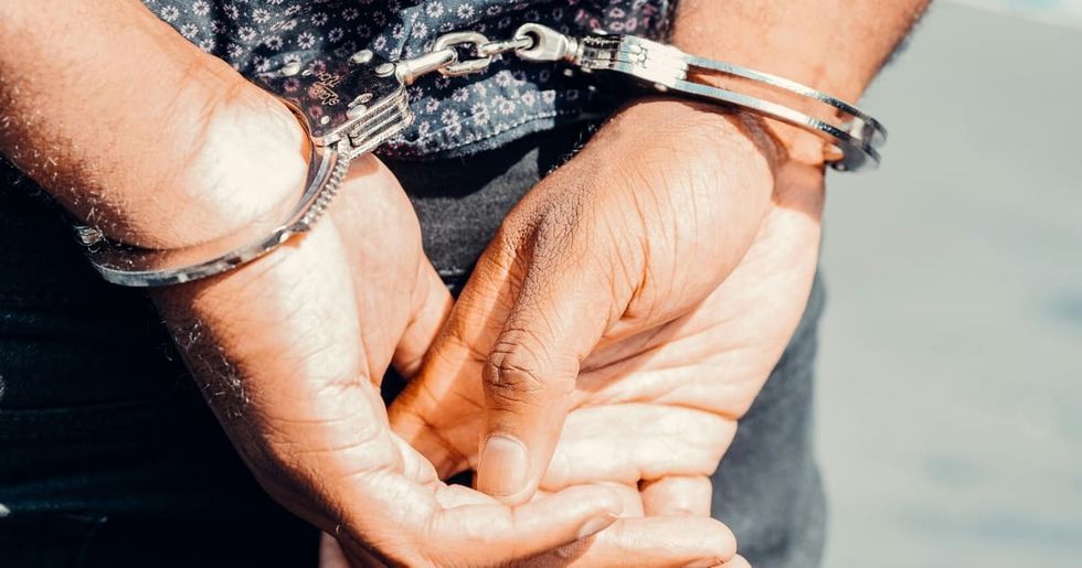 Representative Image Source: Pexels I Photo by Kindel Media