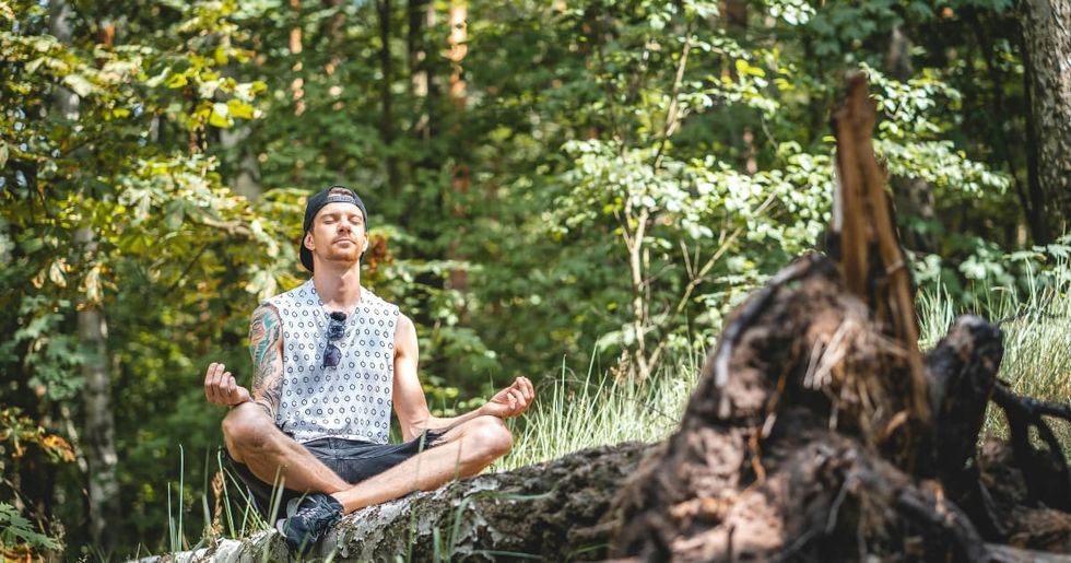 Representative Image Source: Pexels I Photo by Maik Kleinert