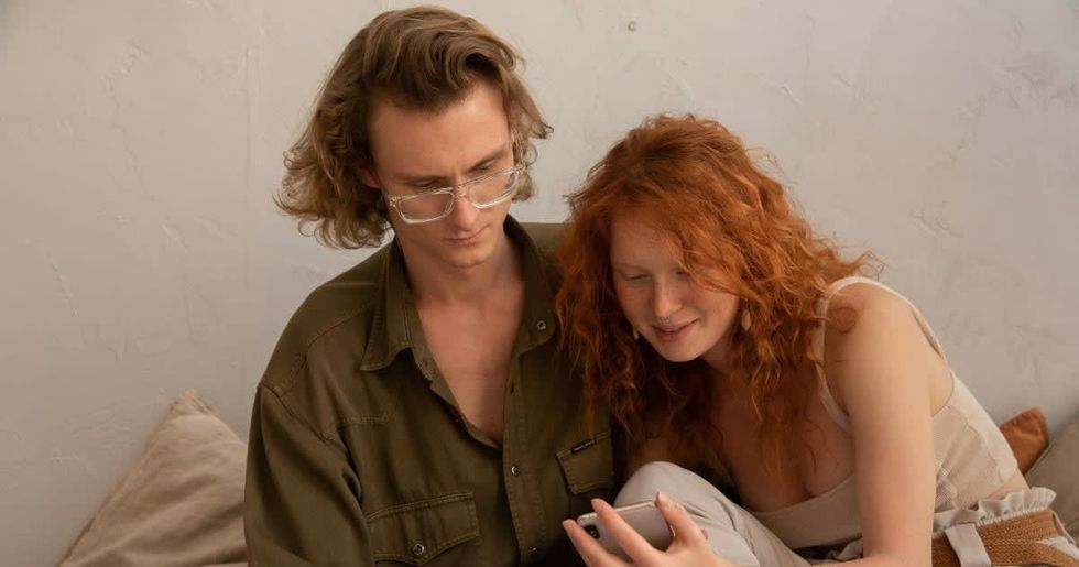 Representative Image Source: Pexels I Photo by Monstera Production