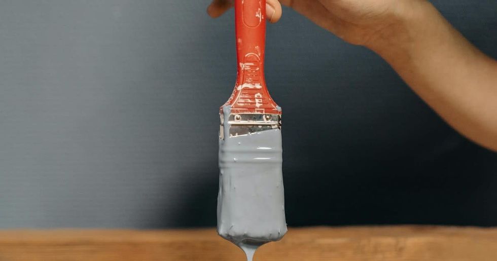 Representative Image Source: Pexels I Photo by Pavel Danilyuk