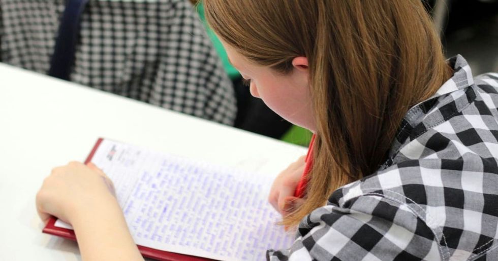 Representative Image Source: Pexels I Photo by Pixabay