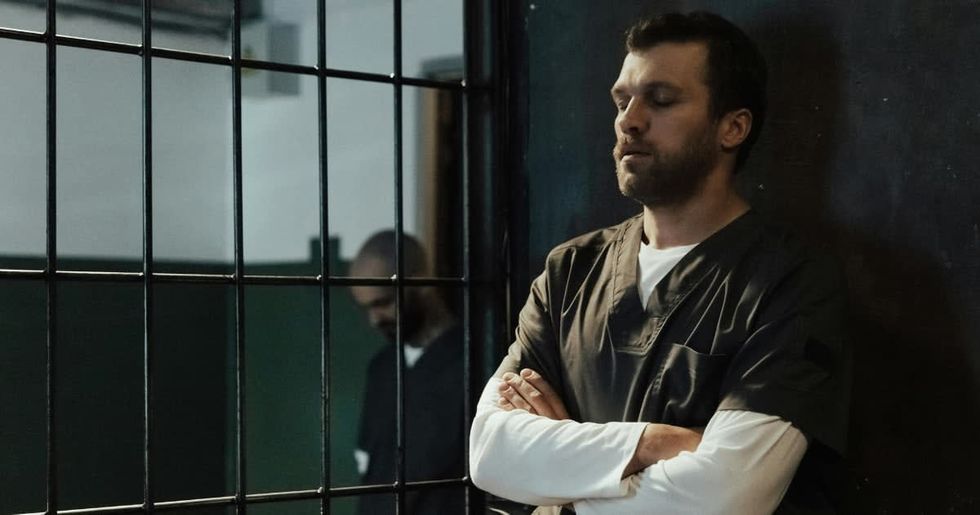 Representative Image Source: Pexels I Photo by Ron Lach