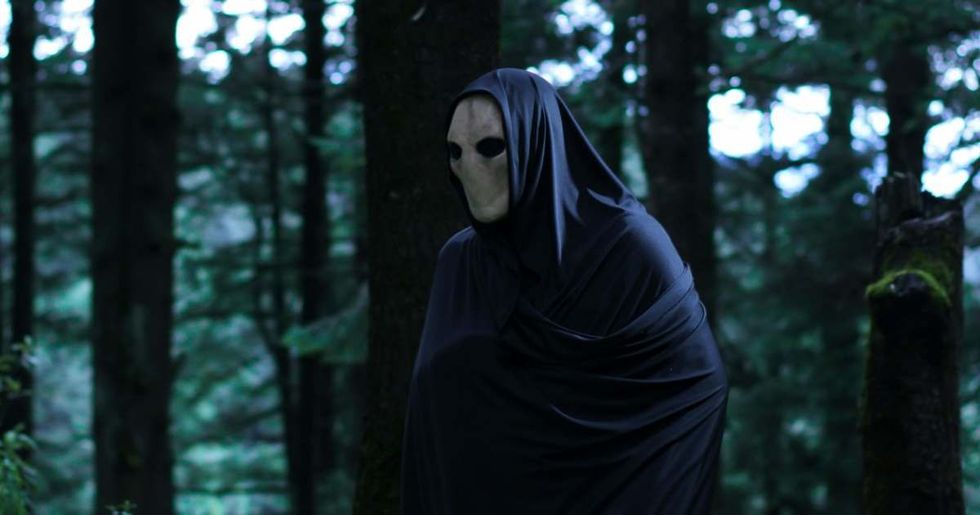 Representative Image Source: Pexels I Photo by Rulo Mora