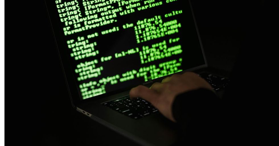 Representative Image Source: Pexels I Photo by Sora Shimazaki