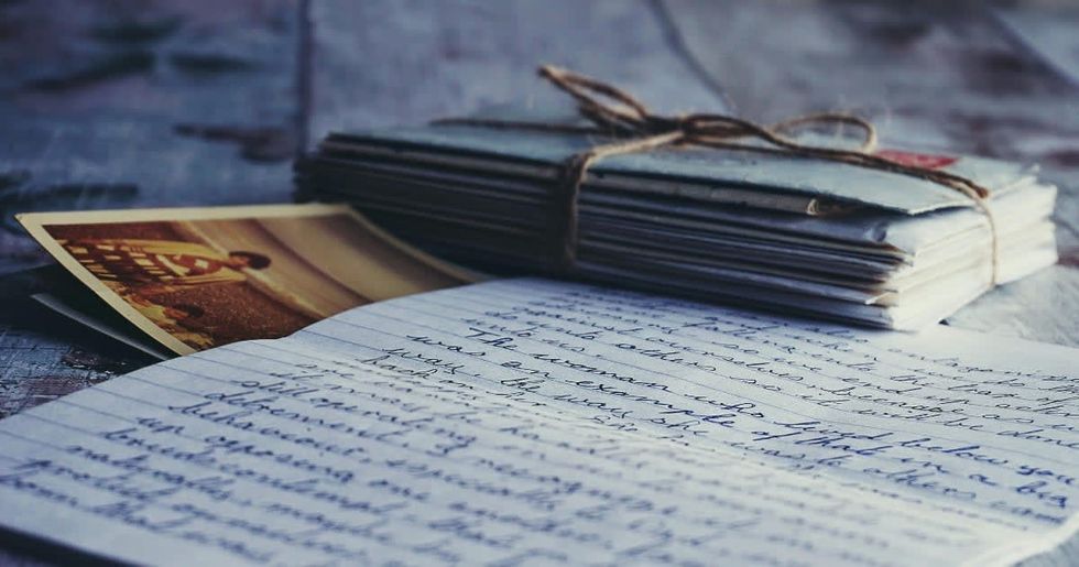 Representative Image Source: Pexels I Photo by Suzy Hazelwood