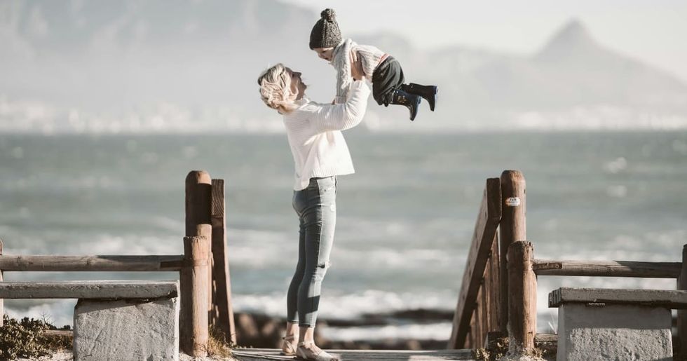 Representative Image Source: Pexels I Photo by Taryn Elliott