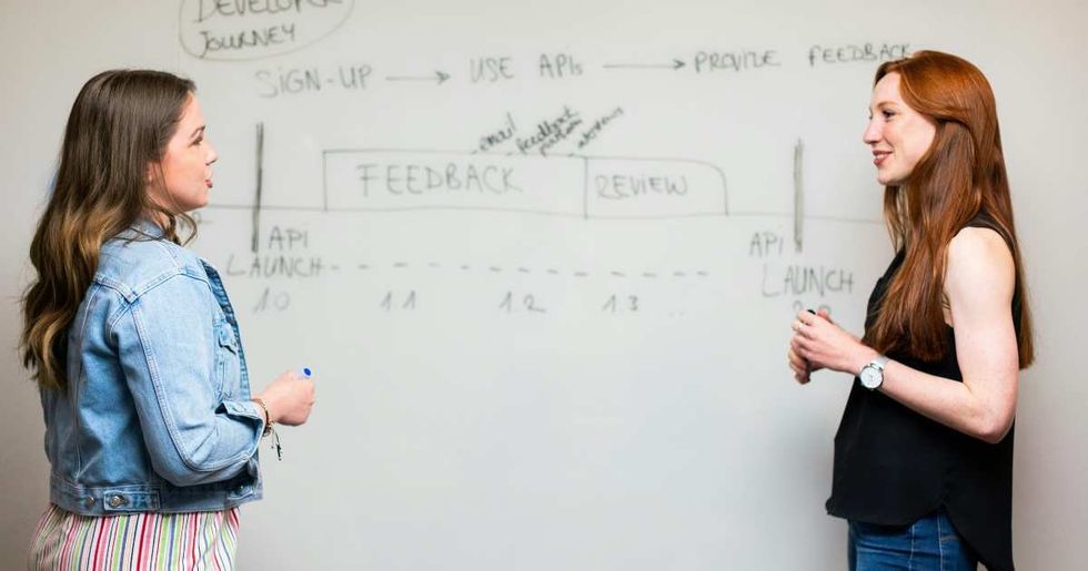 Representative Image Source: Pexels I Photo by ThisIsEngineering